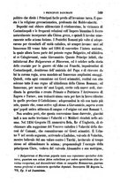 giornale/RAV0033428/1859/V.2/00000573