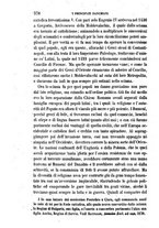 giornale/RAV0033428/1859/V.2/00000574