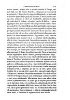 giornale/RAV0033428/1859/V.2/00000575