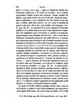 giornale/RAV0033428/1859/V.2/00000578