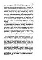 giornale/RAV0033428/1859/V.2/00000579