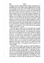 giornale/RAV0033428/1859/V.2/00000582