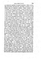 giornale/RAV0033428/1859/V.2/00000583