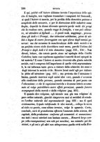 giornale/RAV0033428/1859/V.2/00000584