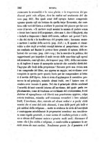 giornale/RAV0033428/1859/V.2/00000586