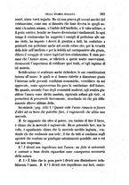 giornale/RAV0033428/1859/V.2/00000589