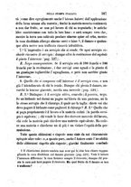 giornale/RAV0033428/1859/V.2/00000591