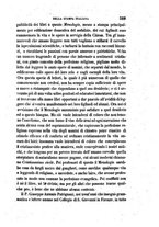 giornale/RAV0033428/1859/V.2/00000593