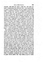 giornale/RAV0033428/1859/V.2/00000595