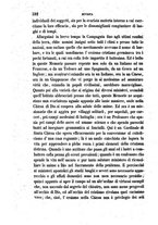 giornale/RAV0033428/1859/V.2/00000596