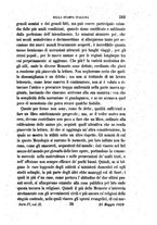 giornale/RAV0033428/1859/V.2/00000597