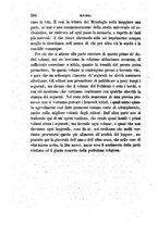 giornale/RAV0033428/1859/V.2/00000598