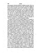 giornale/RAV0033428/1859/V.2/00000600