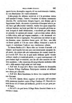 giornale/RAV0033428/1859/V.2/00000601