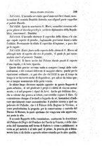 giornale/RAV0033428/1859/V.2/00000603