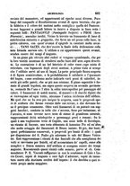 giornale/RAV0033428/1859/V.2/00000605