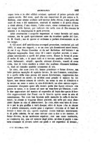 giornale/RAV0033428/1859/V.2/00000607