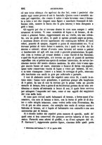 giornale/RAV0033428/1859/V.2/00000608