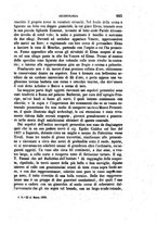 giornale/RAV0033428/1859/V.2/00000609