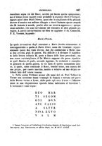 giornale/RAV0033428/1859/V.2/00000611