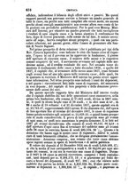 giornale/RAV0033428/1859/V.2/00000614