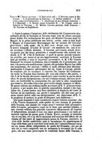 giornale/RAV0033428/1859/V.2/00000617