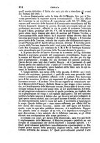 giornale/RAV0033428/1859/V.2/00000618