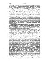 giornale/RAV0033428/1859/V.2/00000620