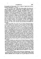 giornale/RAV0033428/1859/V.2/00000623