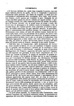 giornale/RAV0033428/1859/V.2/00000631
