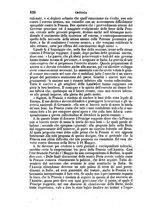 giornale/RAV0033428/1859/V.2/00000632