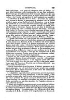 giornale/RAV0033428/1859/V.2/00000633