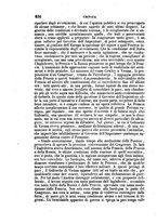 giornale/RAV0033428/1859/V.2/00000634