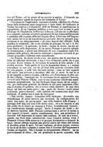 giornale/RAV0033428/1859/V.2/00000635