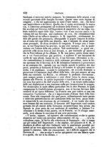 giornale/RAV0033428/1859/V.2/00000636