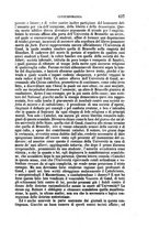 giornale/RAV0033428/1859/V.2/00000641