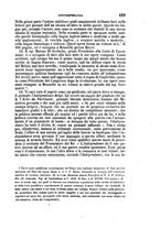 giornale/RAV0033428/1859/V.2/00000643