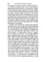 giornale/RAV0033428/1859/V.2/00000650