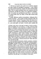 giornale/RAV0033428/1859/V.2/00000652