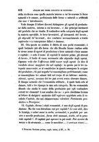 giornale/RAV0033428/1859/V.2/00000656