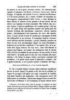 giornale/RAV0033428/1859/V.2/00000657