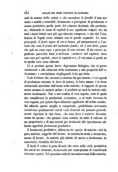 La civiltà cattolica pubblicazione periodica per tutta l'Italia