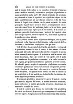 giornale/RAV0033428/1859/V.2/00000658