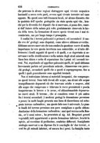 giornale/RAV0033428/1859/V.2/00000660