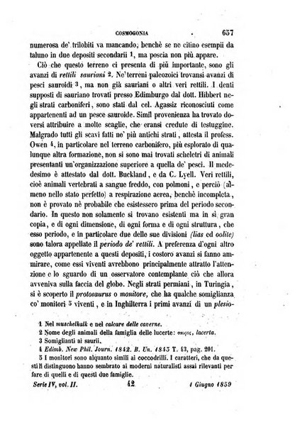 La civiltà cattolica pubblicazione periodica per tutta l'Italia