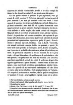 giornale/RAV0033428/1859/V.2/00000661