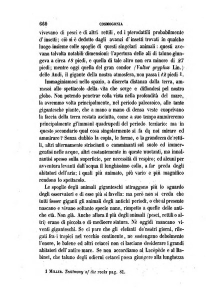 La civiltà cattolica pubblicazione periodica per tutta l'Italia