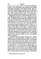 giornale/RAV0033428/1859/V.2/00000664