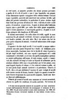 giornale/RAV0033428/1859/V.2/00000665