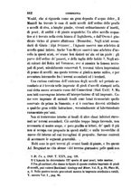 giornale/RAV0033428/1859/V.2/00000666